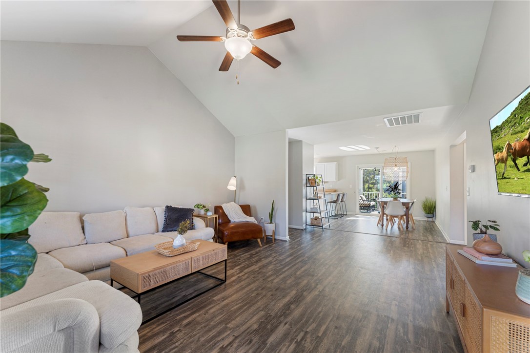2604 Linmar Circle Anderson, SC 29621 - Photo 2 of 24 Gallery Image 2
