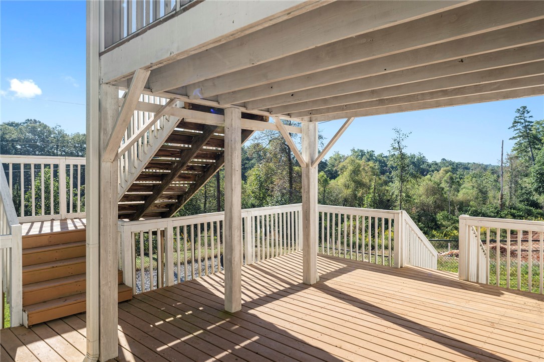 2604 Linmar Circle Anderson, SC 29621 - Photo 21 of 24 Gallery Image 21