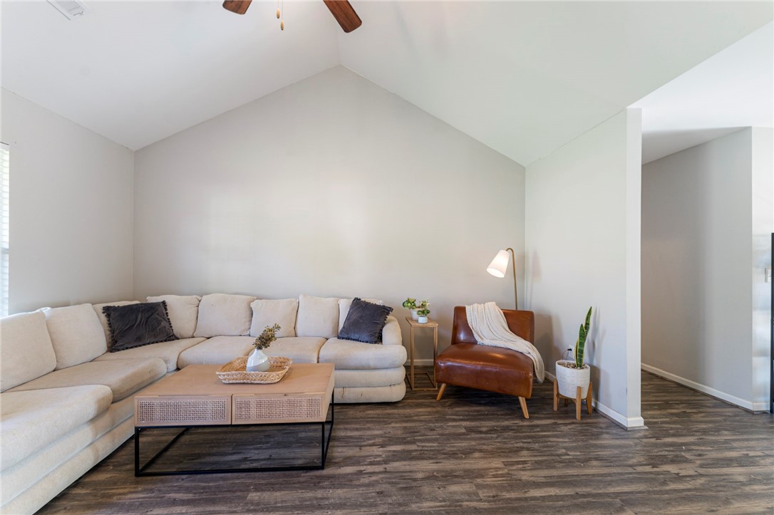 2604 Linmar Circle Anderson, SC 29621 - Photo 3 of 24 Gallery Image 3
