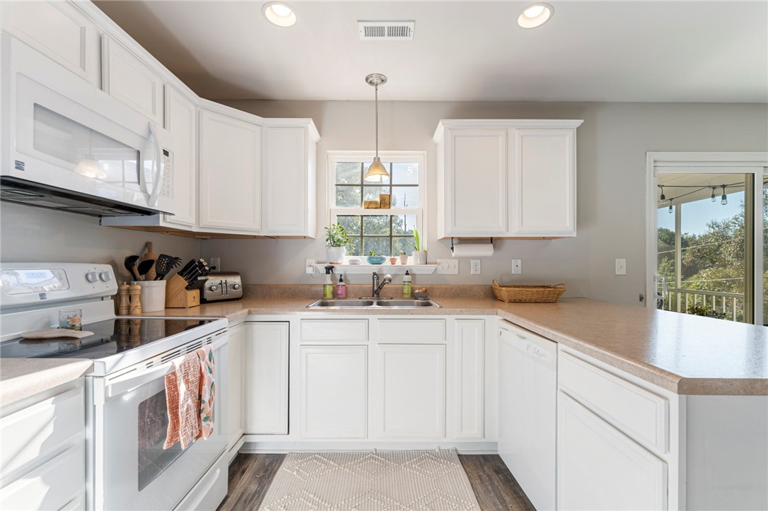 2604 Linmar Circle Anderson, SC 29621 - Photo 8 of 24 Gallery Image 8