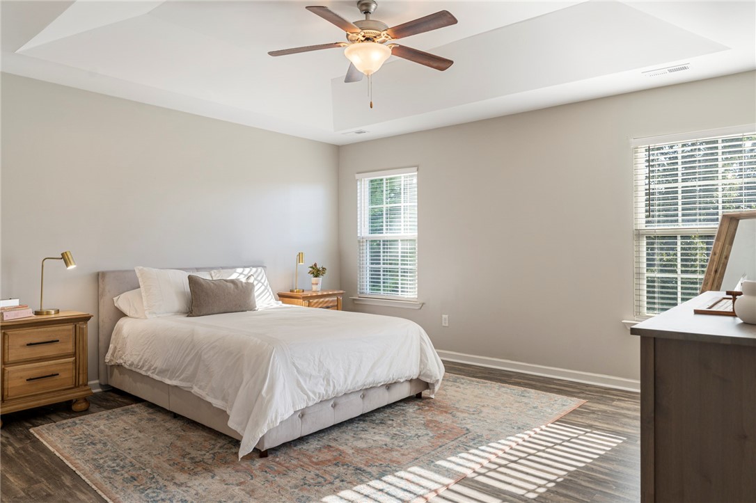 2604 Linmar Circle Anderson, SC 29621 - Photo 10 of 24 Gallery Image 10