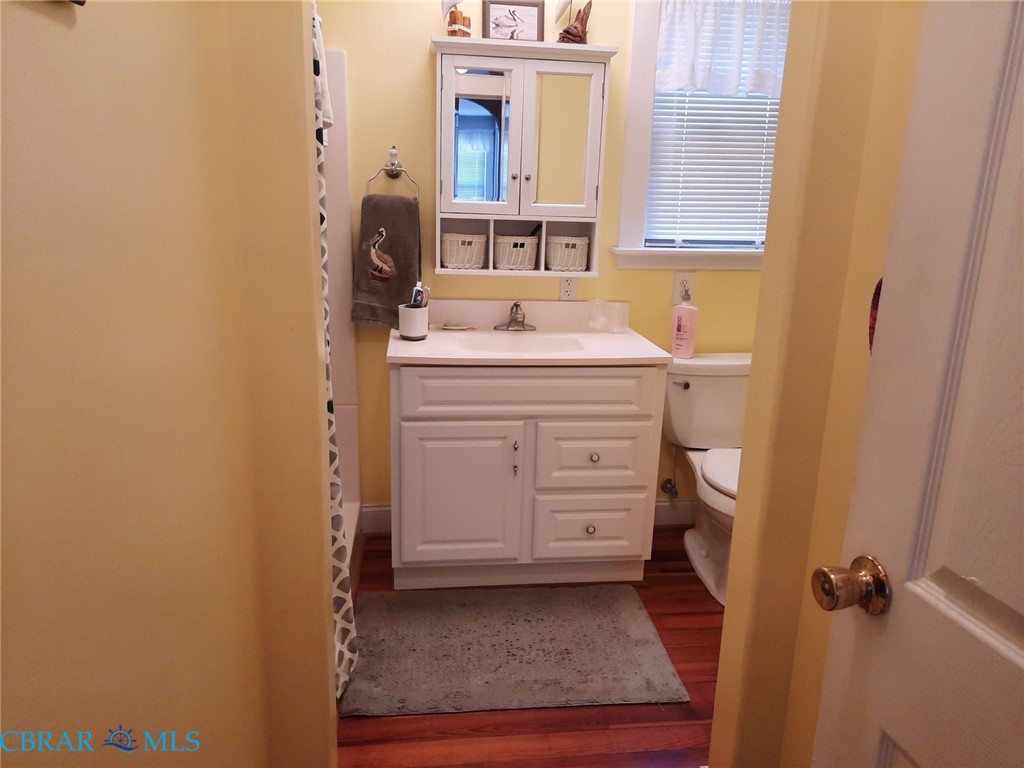 106 Kings Landing Road Onemo, VA 23130 - Photo 9 of 20