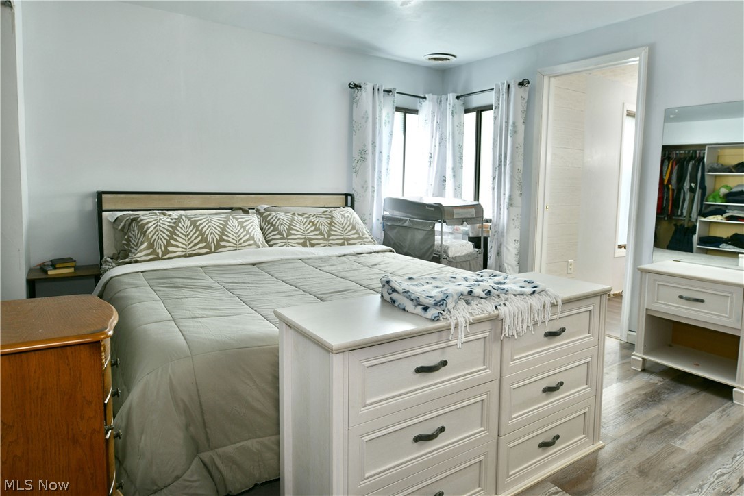 927 Howland Wilson Road Southeast Warren, OH 44484 - Photo 42 of 50 Gallery Image 42