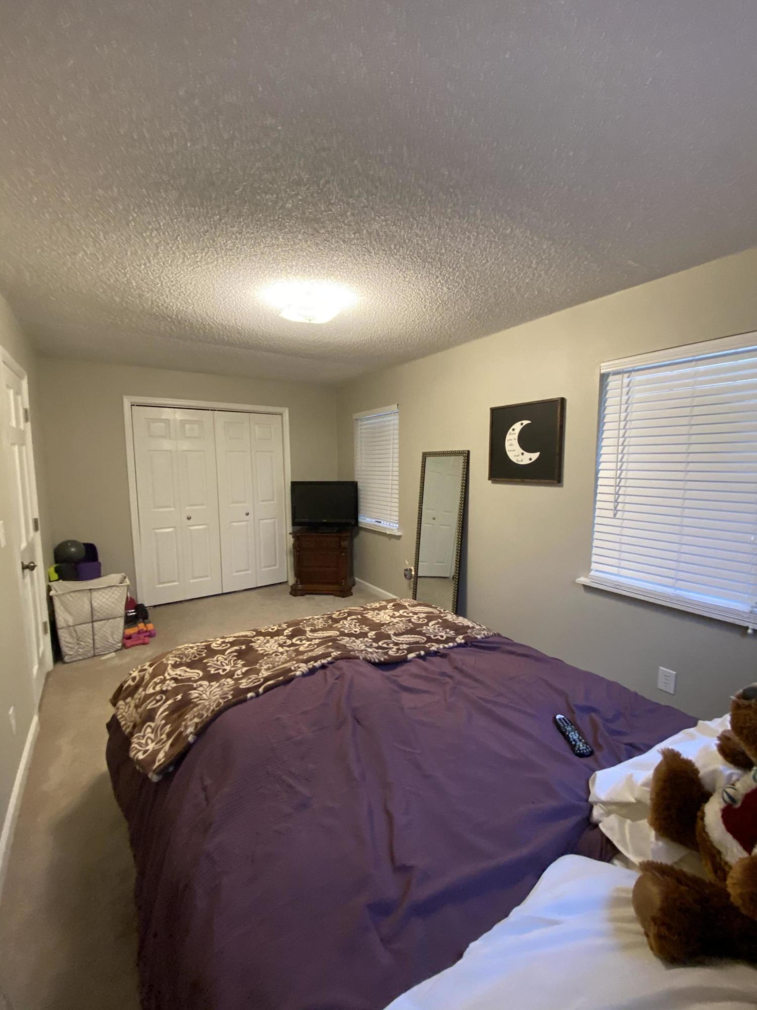 232 Coppinger Cove Road Sequatchie, TN 37374 - Photo 7 of 16 Bedroom