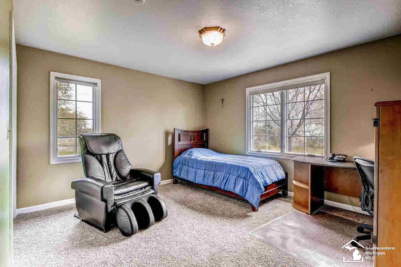 8802 Exeter Carleton, MI 48117 - Photo 22 of 42 21137514-21.JPG