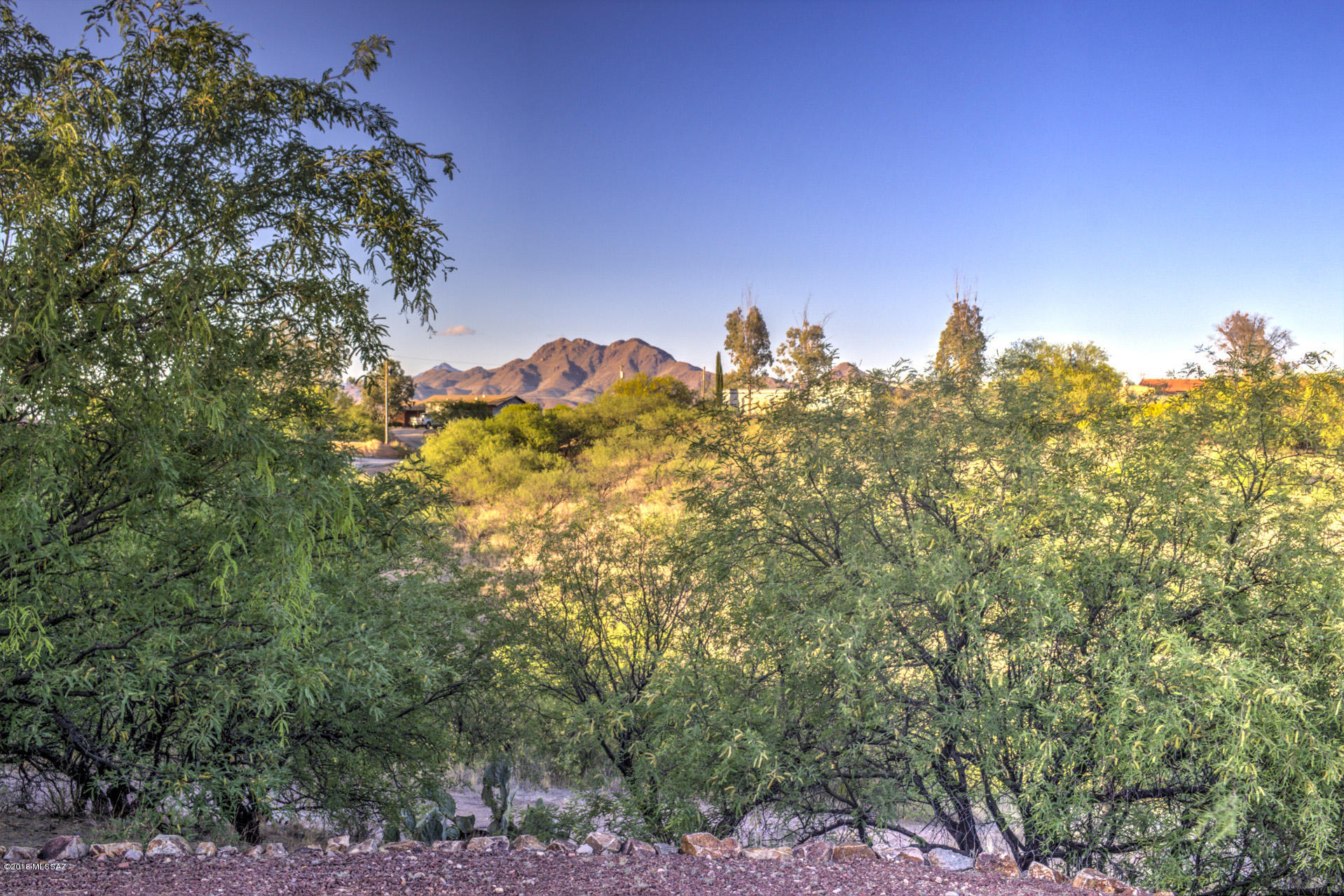 488 Ash Lane Rio Rico, AZ 85648 - Photo 29 of 32