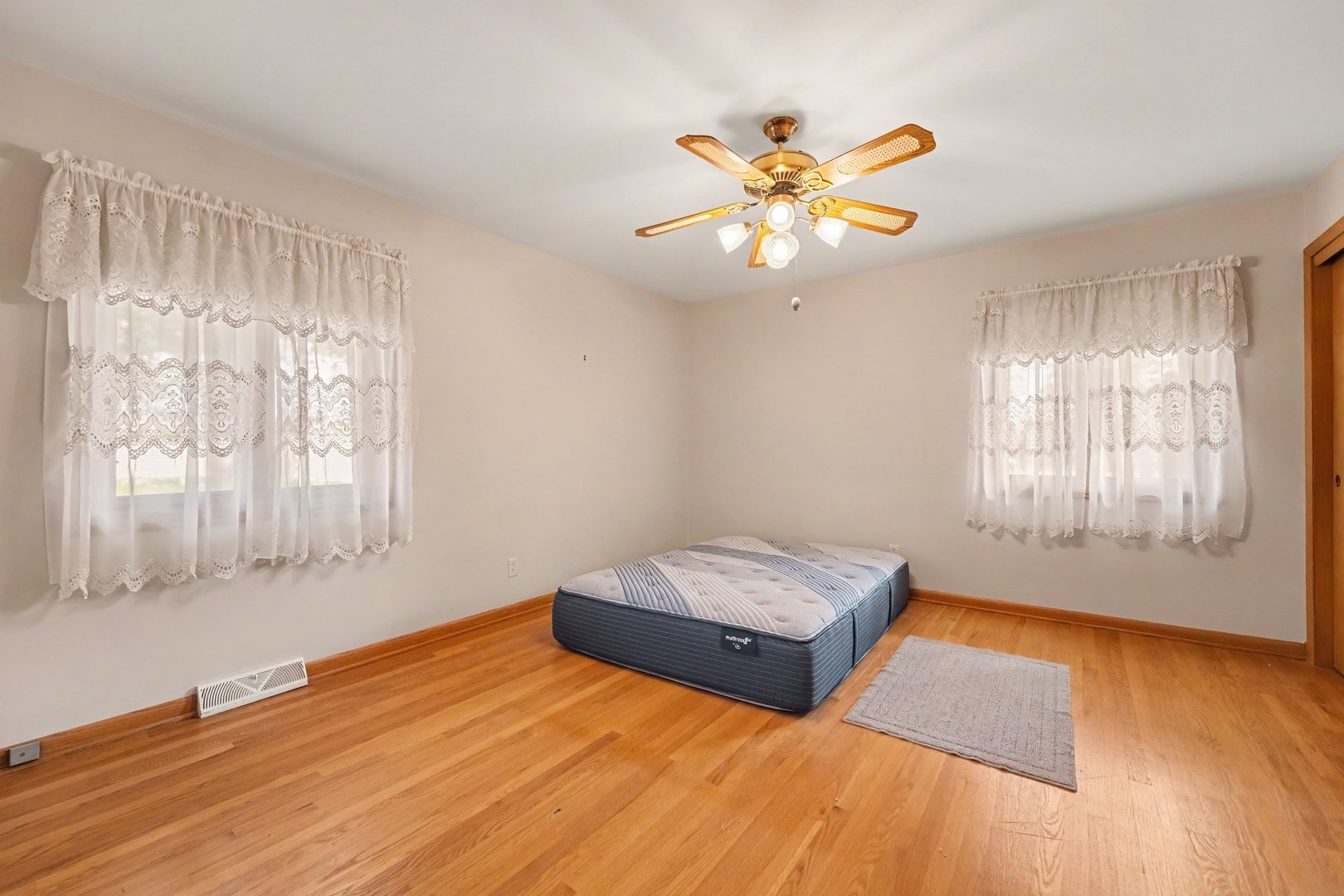 18517 Frontage Road Lansing, IL 60438 - Photo 19 of 39 Gallery Image 19