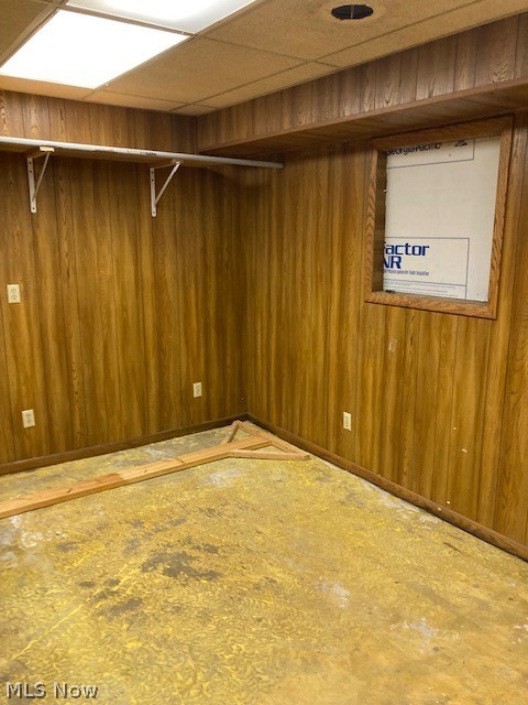 15625 Sheldon Road Middleburg Heights, OH 44130 - Photo 16 of 30