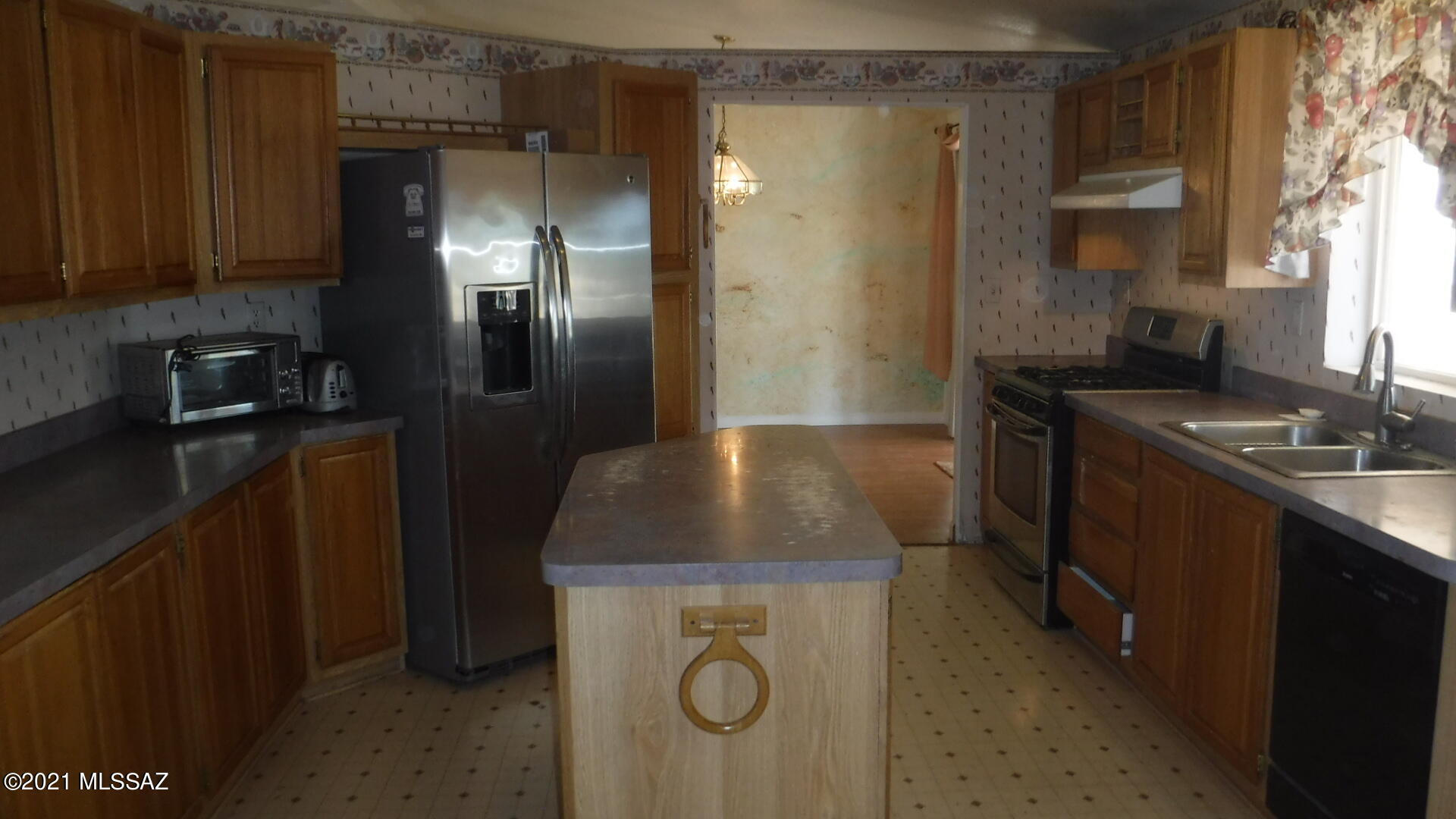 6220 East Grayhawk Ranch Road Tucson, AZ 85756 - Photo 8 of 29 Gallery Image 8