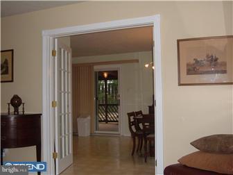 13 Pinedale Road Newark, DE 19711 - Photo 8 of 11 Gallery Image 8