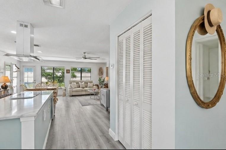 6615 Inverary Lane Spring Hill, FL 34606 - Photo 7 of 32 Gallery Image 7