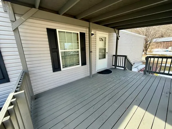 $90,000 | 98 K-T Drive, Unit LOT 19, Northfield, VT 05663