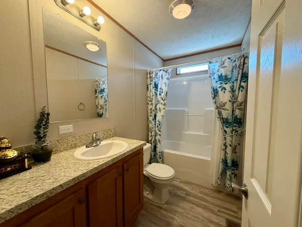 $90,000 | 98 K-T Drive, Unit LOT 19, Northfield, VT 05663