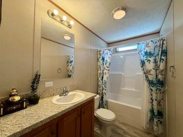 $90,000 | 98 K-T Drive, Unit LOT 19, Northfield, VT 05663