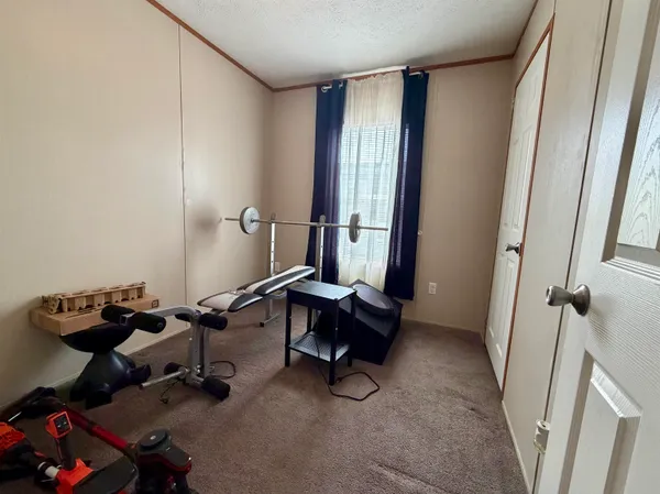 $90,000 | 98 K-T Drive, Unit LOT 19, Northfield, VT 05663