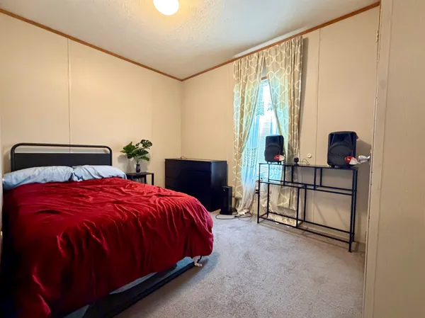 $90,000 | 98 K-T Drive, Unit LOT 19, Northfield, VT 05663