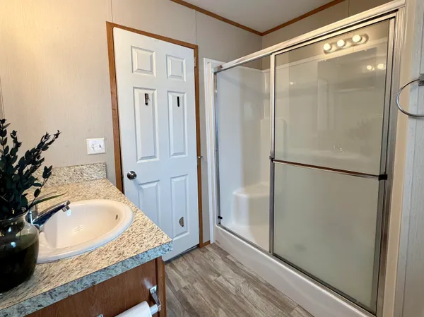 $90,000 | 98 K-T Drive, Unit LOT 19, Northfield, VT 05663