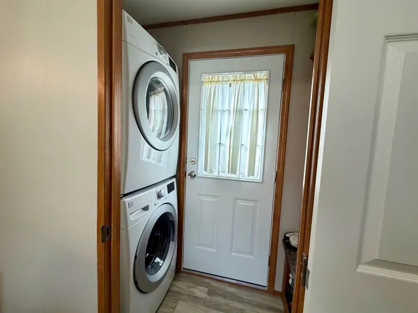 $90,000 | 98 K-T Drive, Unit LOT 19, Northfield, VT 05663