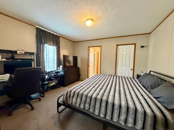 $90,000 | 98 K-T Drive, Unit LOT 19, Northfield, VT 05663