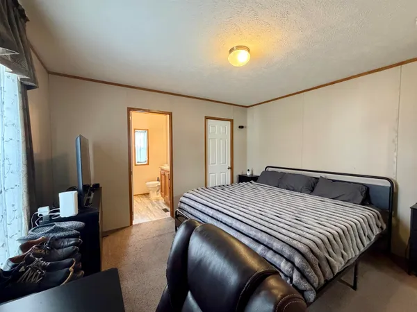 $90,000 | 98 K-T Drive, Unit LOT 19, Northfield, VT 05663