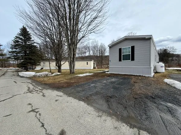 $90,000 | 98 K-T Drive, Unit LOT 19, Northfield, VT 05663