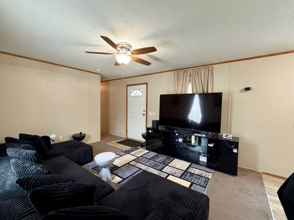 $90,000 | 98 K-T Drive, Unit LOT 19, Northfield, VT 05663