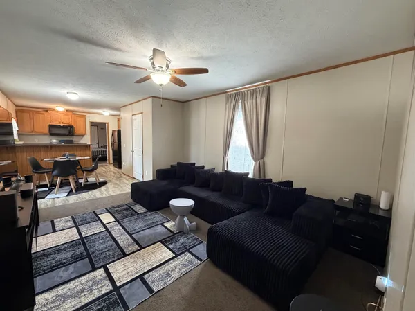 $90,000 | 98 K-T Drive, Unit LOT 19, Northfield, VT 05663