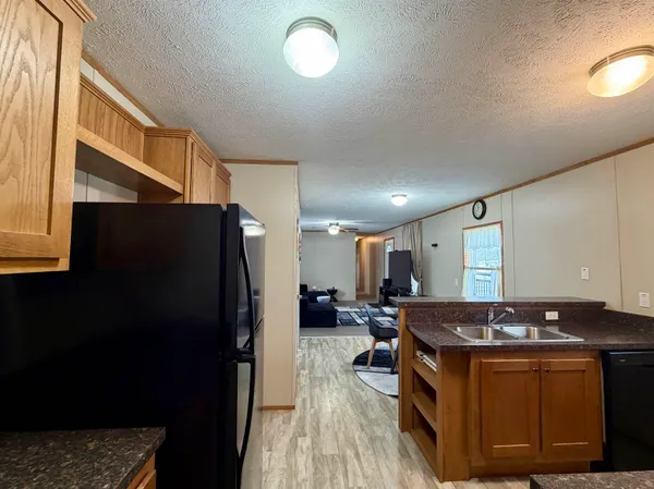 $90,000 | 98 K-T Drive, Unit LOT 19, Northfield, VT 05663