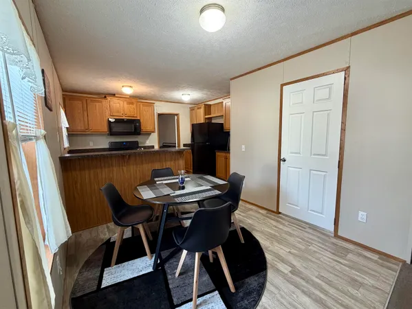 $90,000 | 98 K-T Drive, Unit LOT 19, Northfield, VT 05663