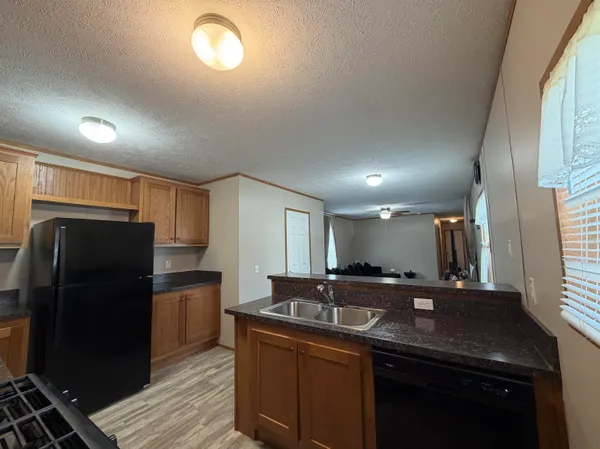 $90,000 | 98 K-T Drive, Unit LOT 19, Northfield, VT 05663