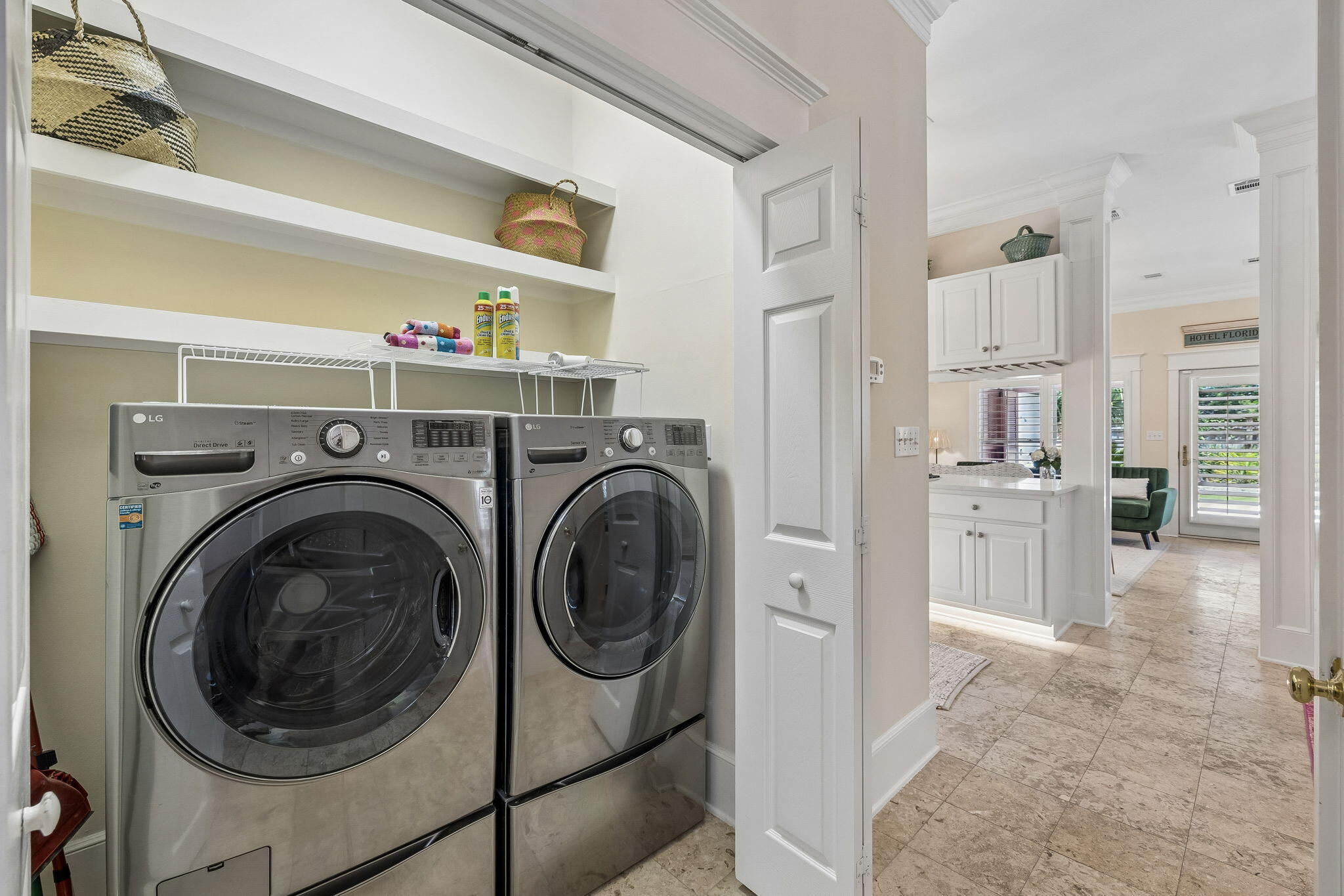 61 Rue Caribe Miramar Beach, FL 32550 - Photo 21 of 58 61 Rue Caribe