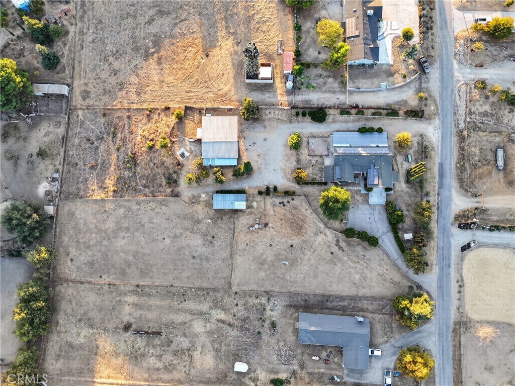 5642 Prancing Deer Road Paso Robles, CA 93446 - Photo 42 of 52 Gallery Image 42