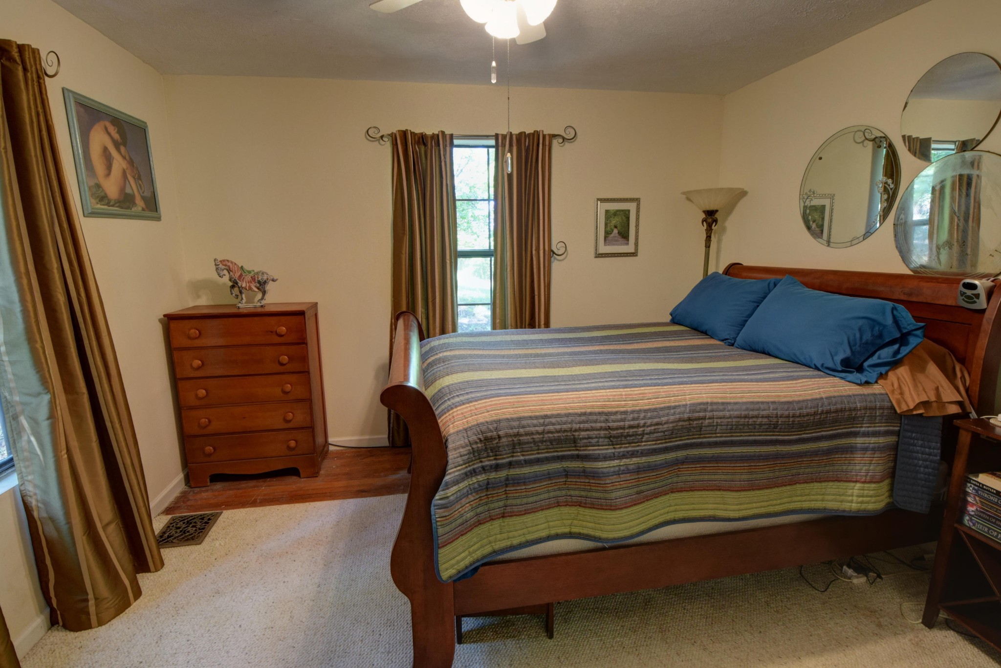 816 Deaderick Road Knoxville, TN 37920 - Photo 21 of 40 Gallery Image 21