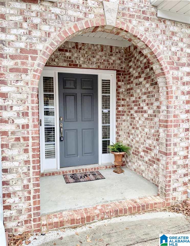 56 Monarch Lane Springville, AL 35146 - Photo 2 of 47