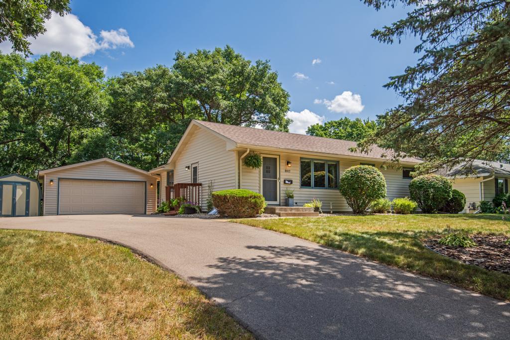 8917 Morris Road Bloomington, MN 55437 - Photo 2 of 42