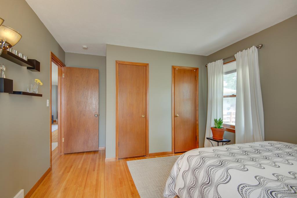 8917 Morris Road Bloomington, MN 55437 - Photo 11 of 42