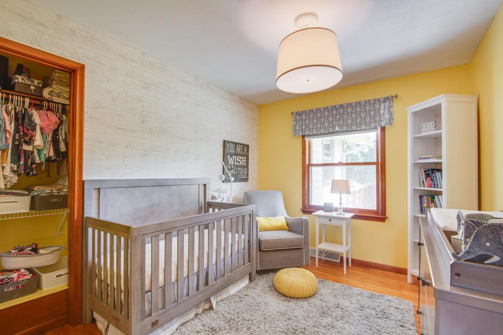 8917 Morris Road Bloomington, MN 55437 - Photo 12 of 42