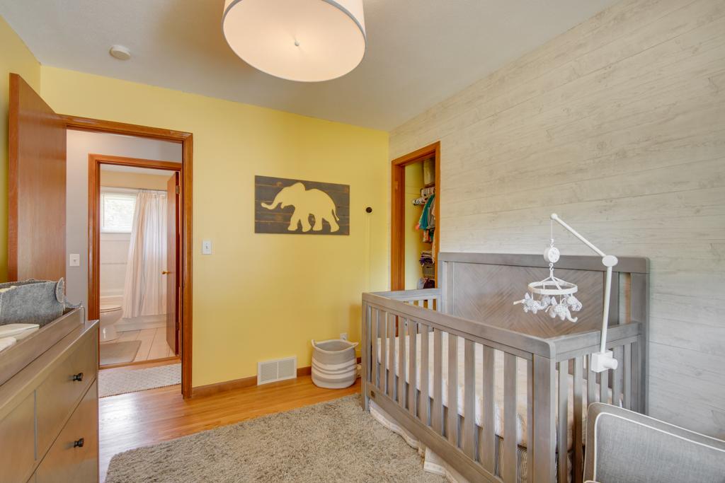 8917 Morris Road Bloomington, MN 55437 - Photo 13 of 42