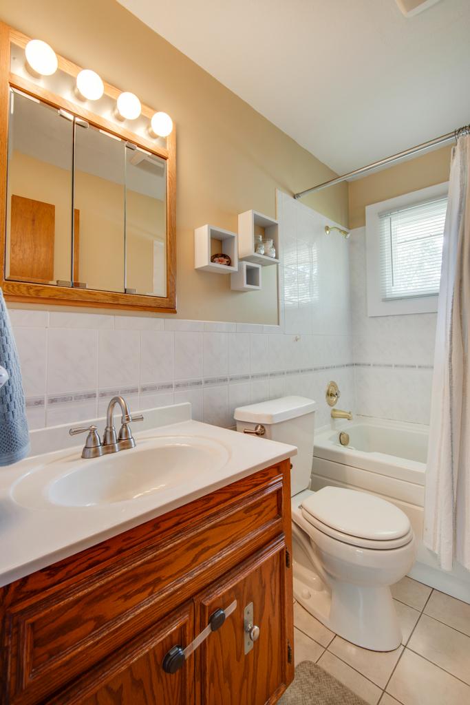 8917 Morris Road Bloomington, MN 55437 - Photo 14 of 42