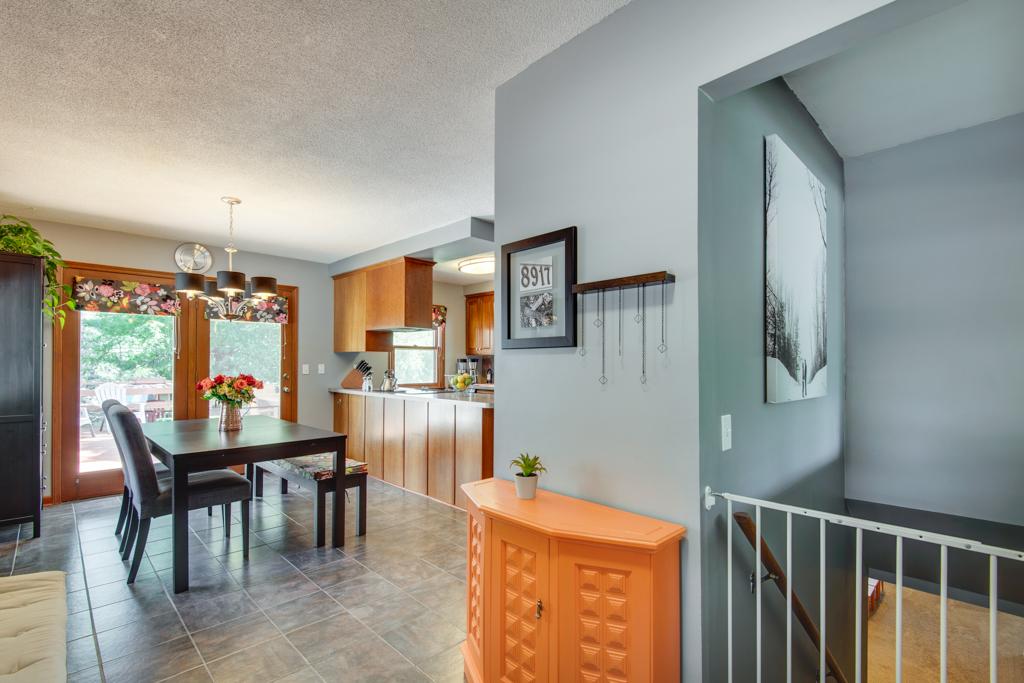 8917 Morris Road Bloomington, MN 55437 - Photo 15 of 42
