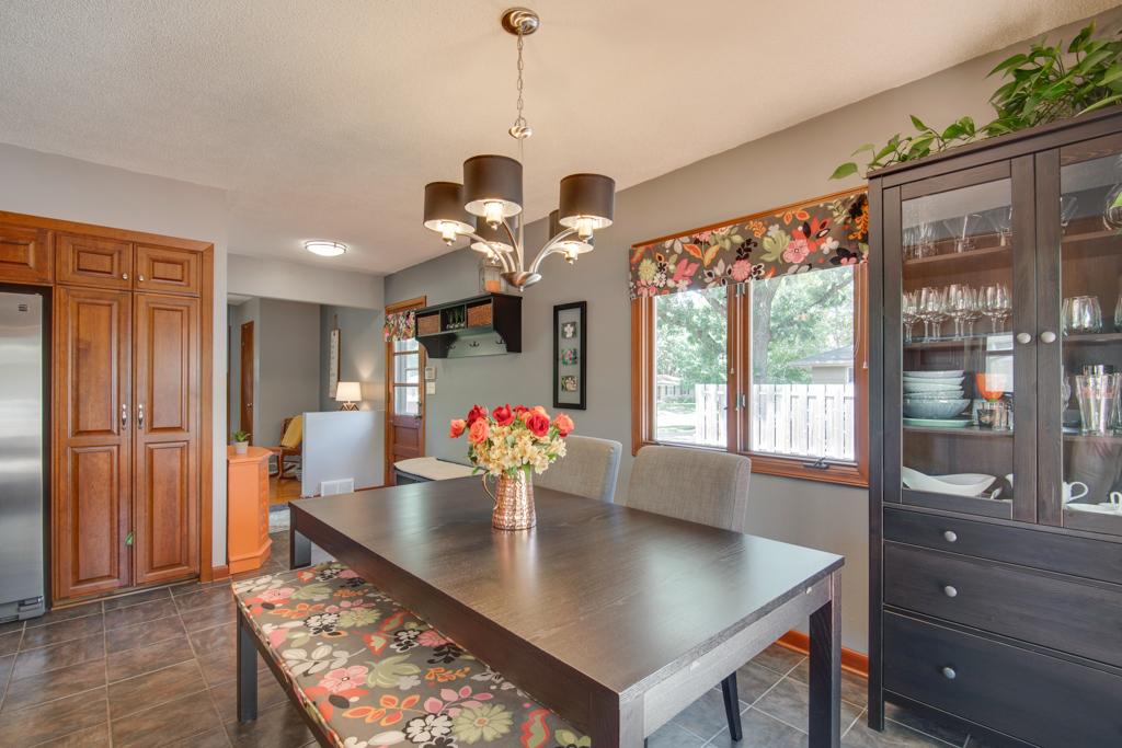 8917 Morris Road Bloomington, MN 55437 - Photo 18 of 42