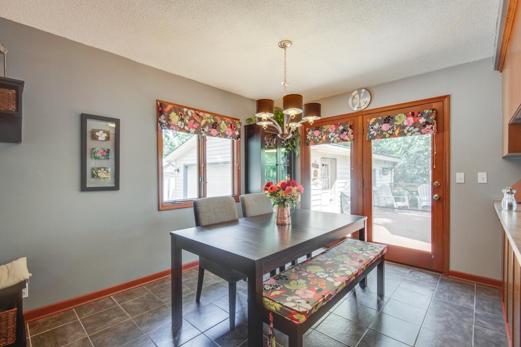 8917 Morris Road Bloomington, MN 55437 - Photo 19 of 42
