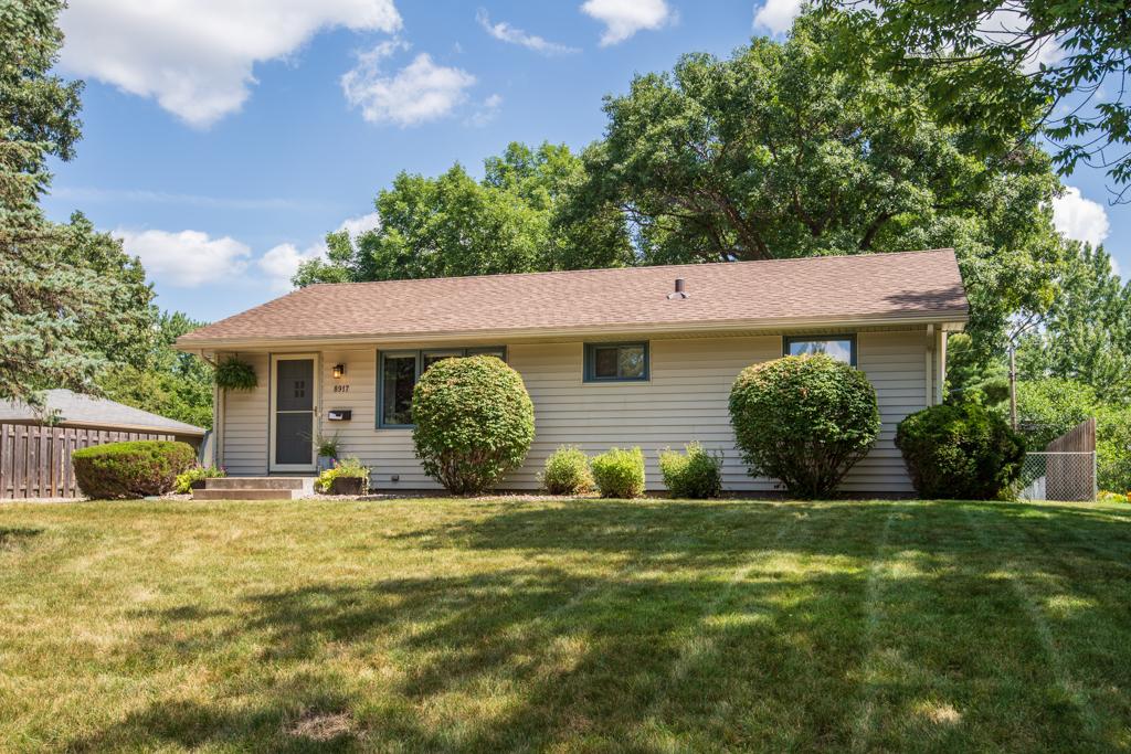 8917 Morris Road Bloomington, MN 55437 - Photo 3 of 42