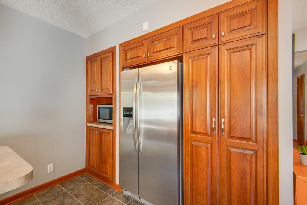 8917 Morris Road Bloomington, MN 55437 - Photo 21 of 42
