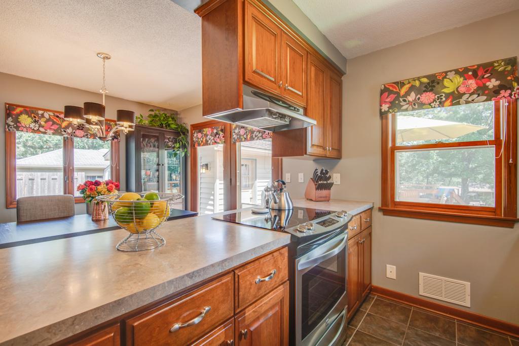 8917 Morris Road Bloomington, MN 55437 - Photo 24 of 42
