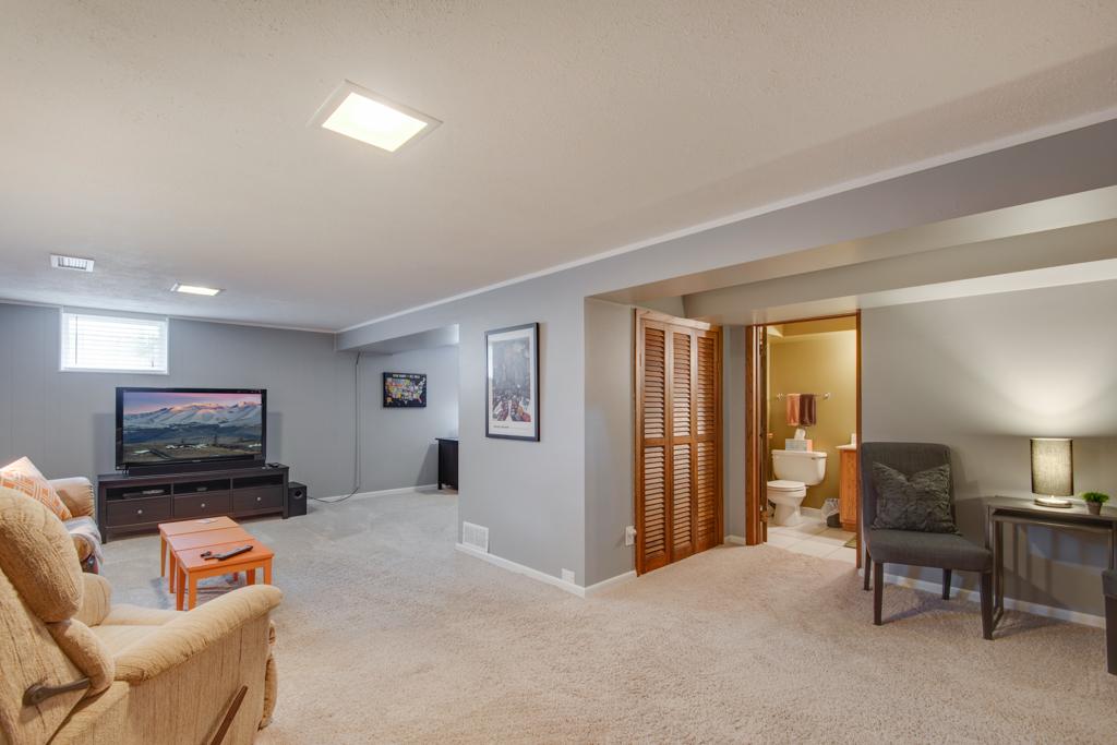 8917 Morris Road Bloomington, MN 55437 - Photo 27 of 42
