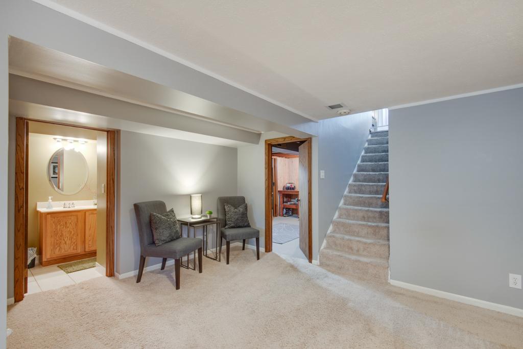 8917 Morris Road Bloomington, MN 55437 - Photo 28 of 42