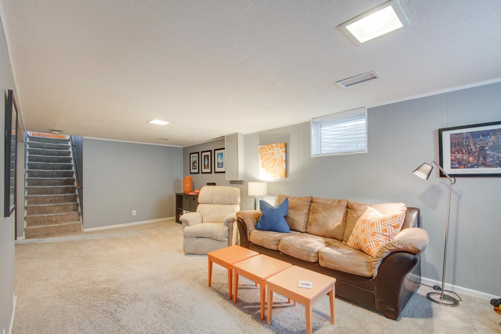 8917 Morris Road Bloomington, MN 55437 - Photo 29 of 42