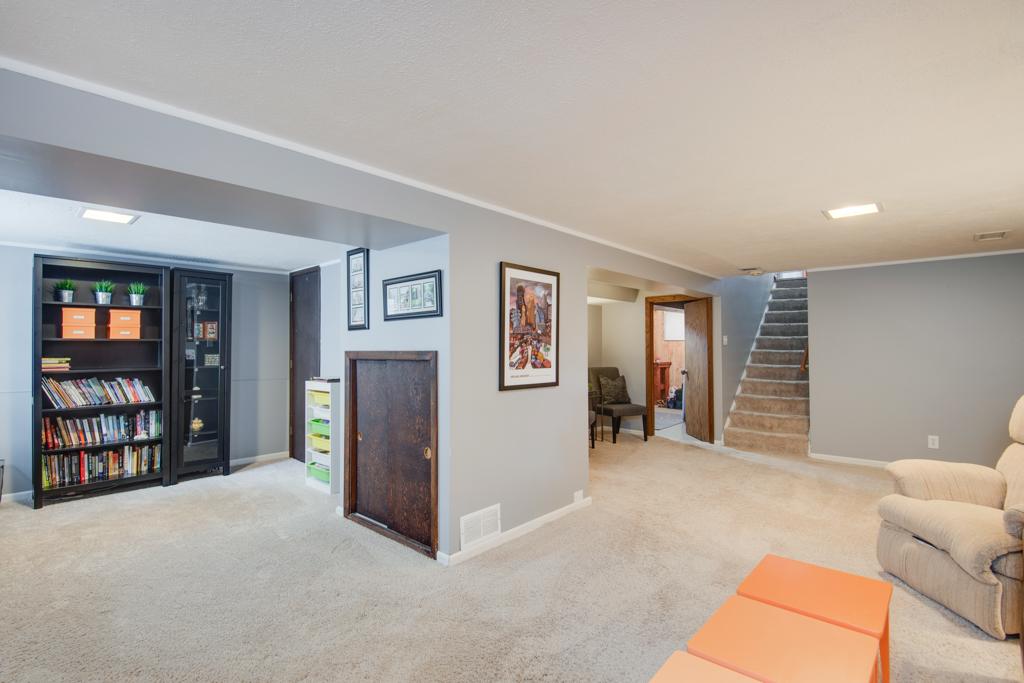 8917 Morris Road Bloomington, MN 55437 - Photo 30 of 42