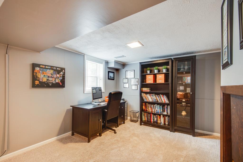 8917 Morris Road Bloomington, MN 55437 - Photo 31 of 42